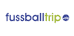 Fussballtrip Logo