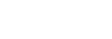 Seitenlogo